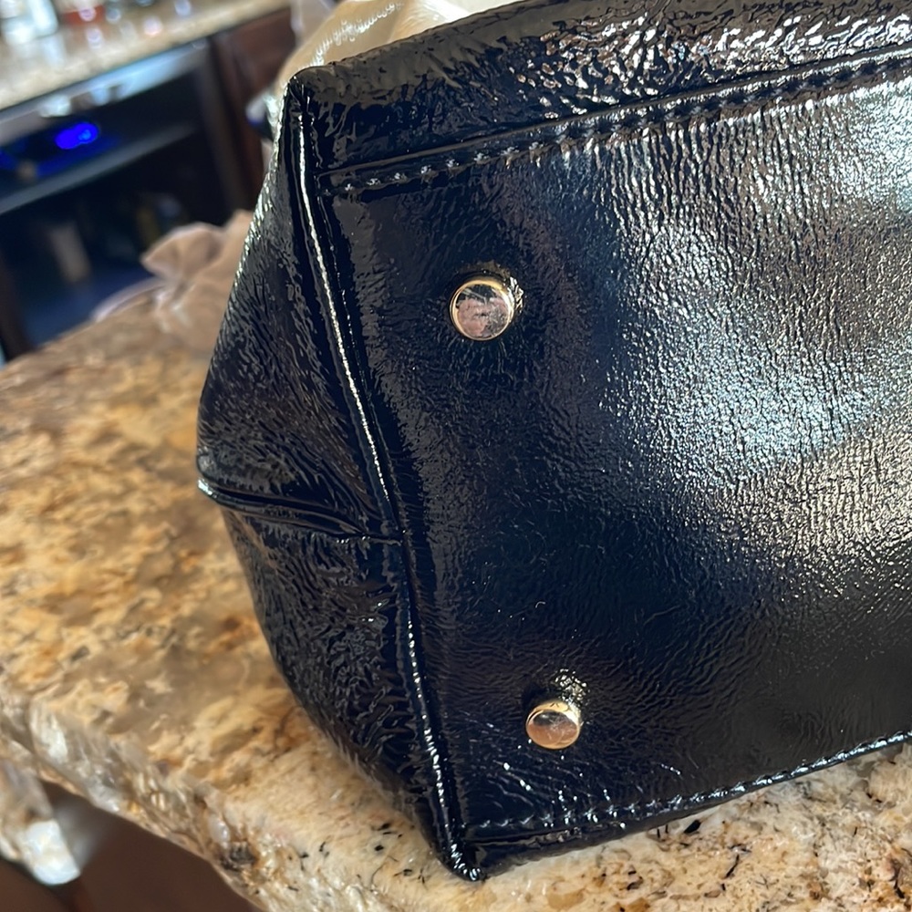 Kate Spade Tote - Picture 14 of 15